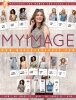 2026 Sommer - MyImage Magazin
