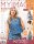2026 Sommer - MyImage Magazin