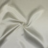 Futterstoff Taft Jacquard, Logo 2, Design 1 beige