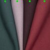 Feinstrick Jersey mit Merino-Feeling Uni – 13 Farben
