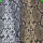 Jacquard „Reptil / Snake Look“