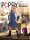 Schnittmuster-Magazin „Poppy meets Pommé“ – Edition 27 (Winter)