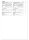 McCalls Schnittmuster Herren- Zweireiherjacke (S-M-L-XL-XXL-XXXL)