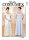 McCalls Schnittmuster Damen  Kostüm - Kleid