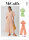McCalls Schnittmuster Damen - Hemdblusen-Jumpsuit