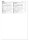 McCalls Schnittmuster Damen -Oversize-Oberteil & Maxirock