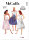 McCalls Schnittmuster Damen Vintage 80s Damenrock und Unterrock