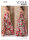 Vogue Schnittmuster  Damen, Abendkleid