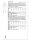 Vogue Schnittmuster  Damen, Jacke