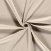 Modestoffe Damen, Punta di Roma, beige (Hose) - My Image 33