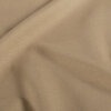 Modestoffe Damen, Punta di Roma, Camel (Hose) - My Image 33