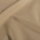 Modestoffe Damen, Punta di Roma, Camel (Hose) - My Image 33