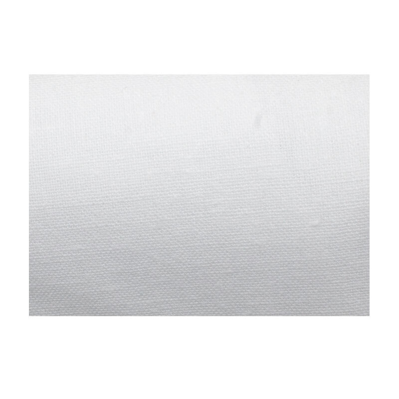 01 weiß
