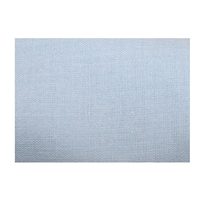 03 hellblau