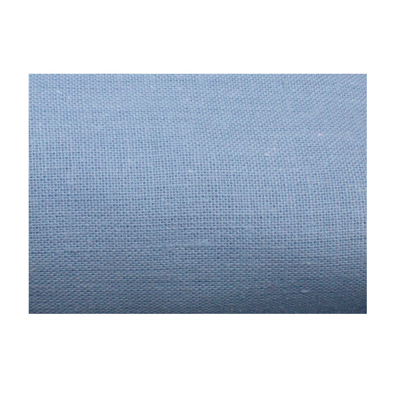 05 taubenblau