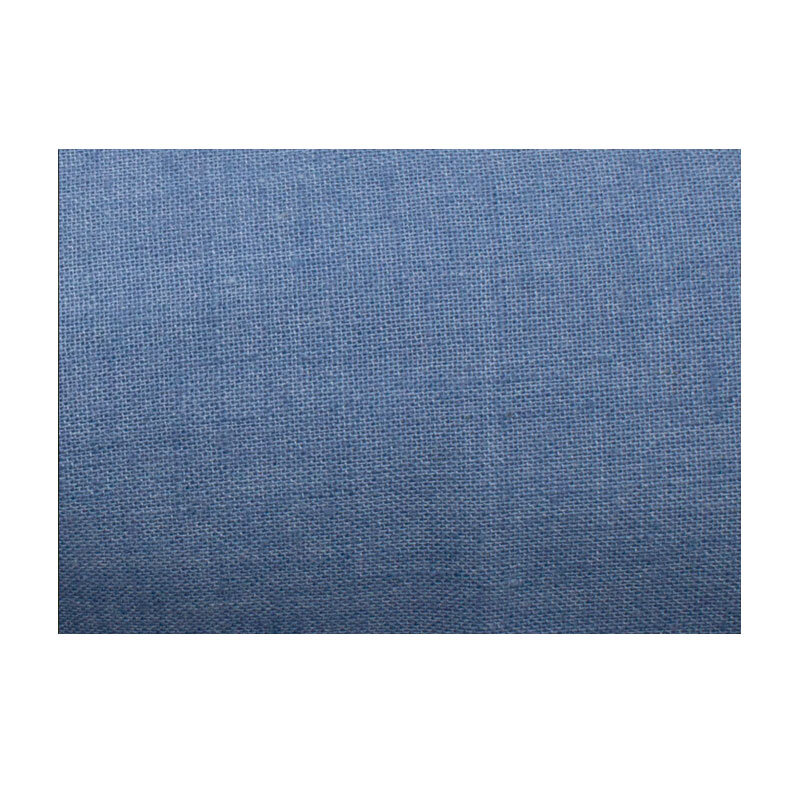 06 jeansblau