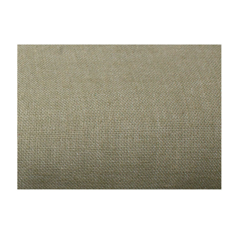 09 khaki