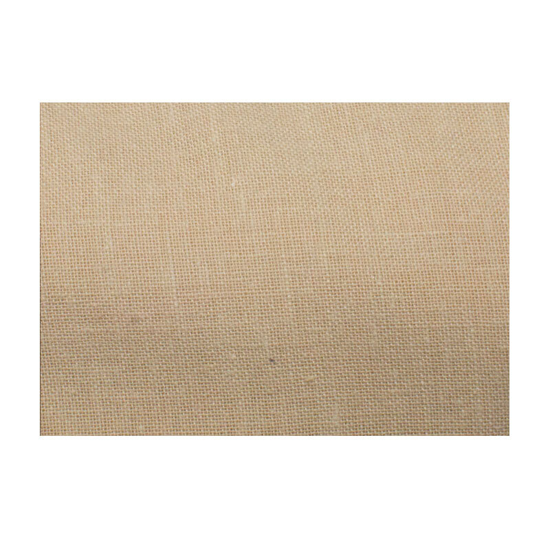 11 beige