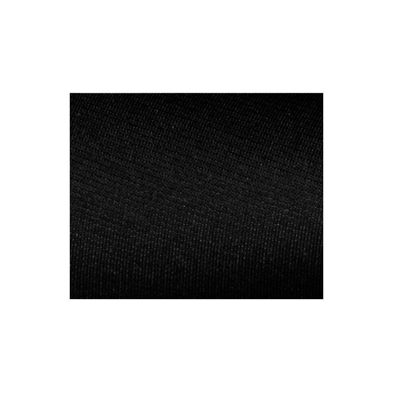 08 schwarz