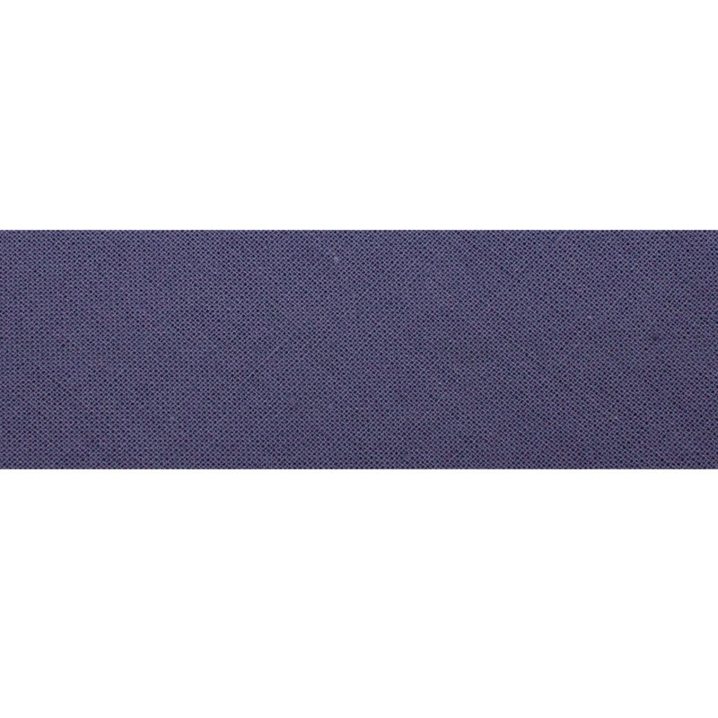 854 violettblau