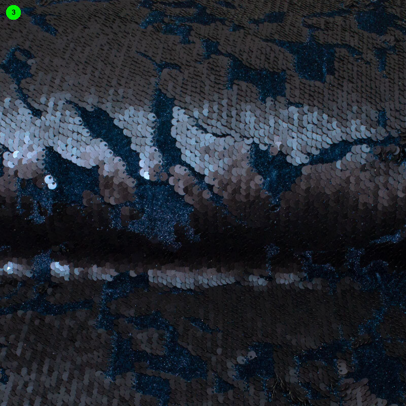 03 blau