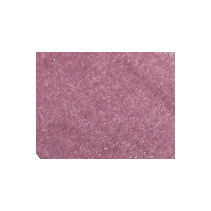 04 altrosa
