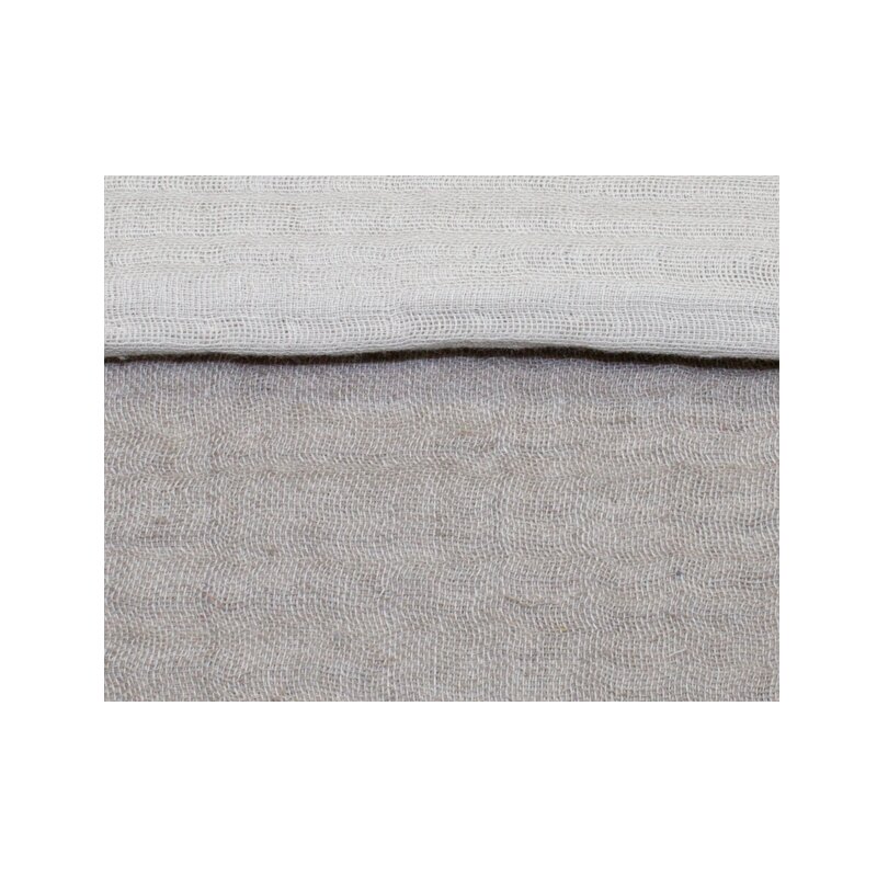 02 graubeige