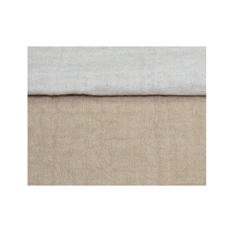 03 beige