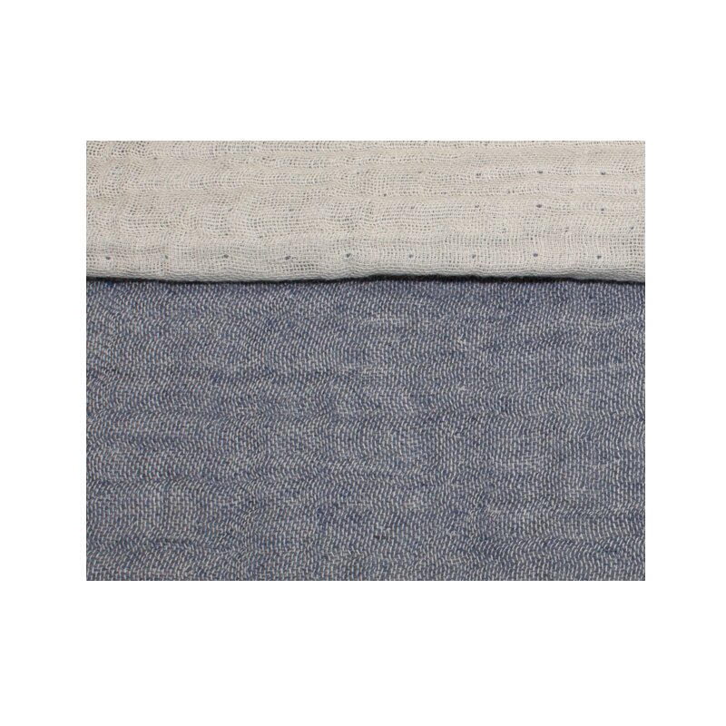 07 jeansblau