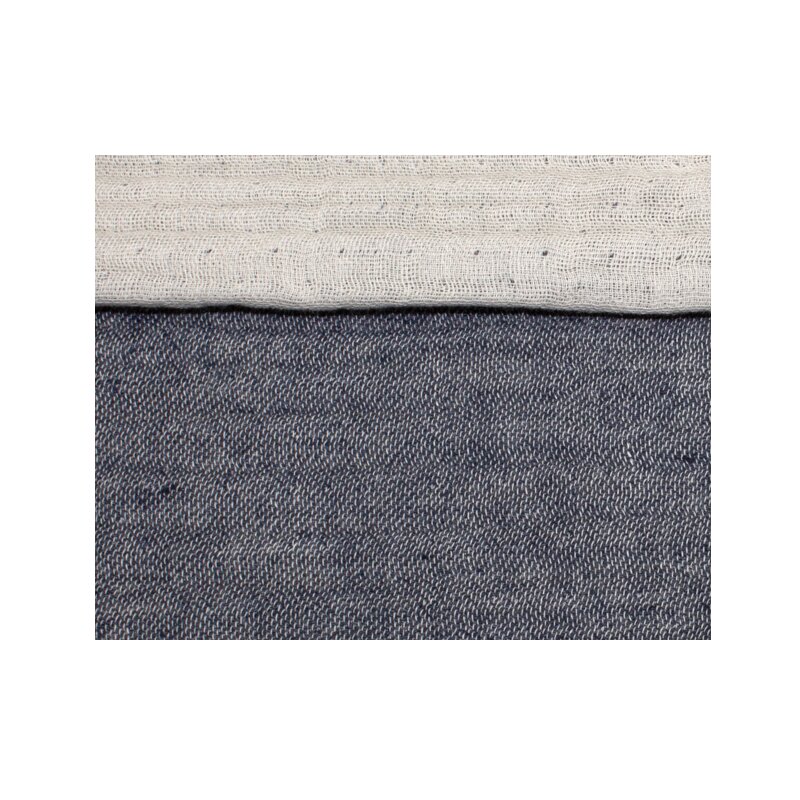 08 blau