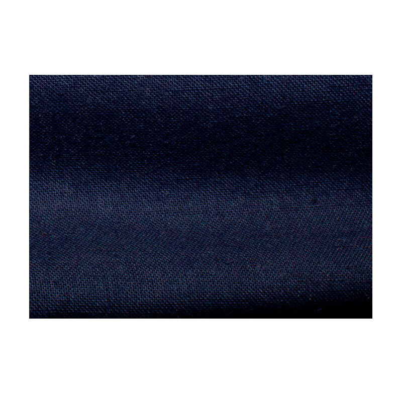 07 dunkelblau