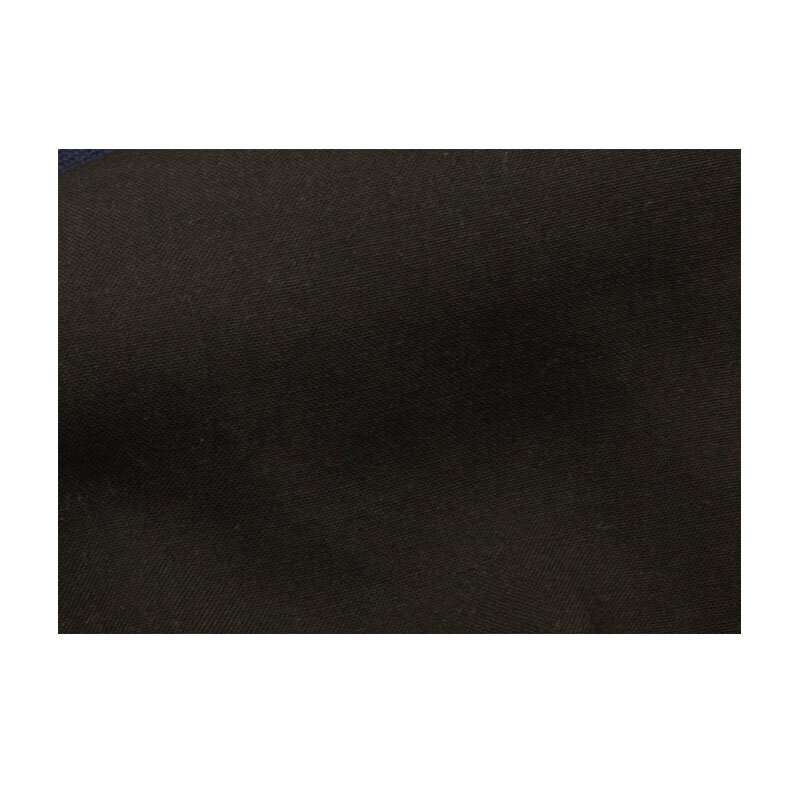 08 schwarz