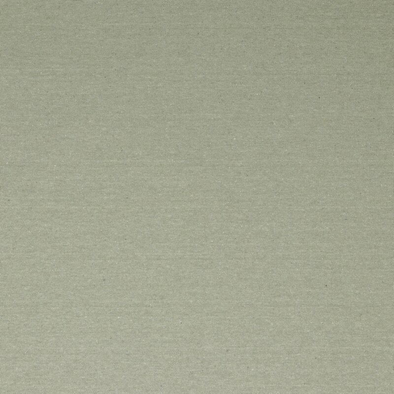 008 beige