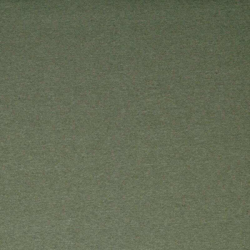 009 grün