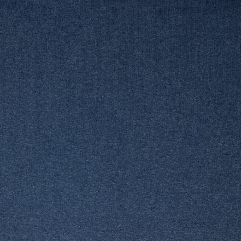 015 dunkelblau