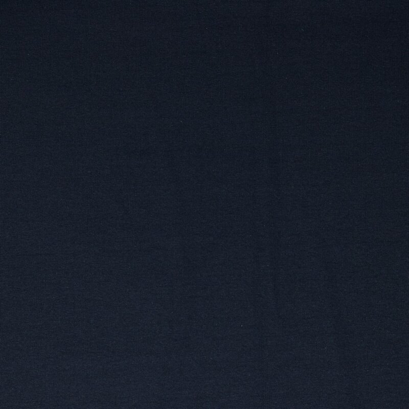 017 marine