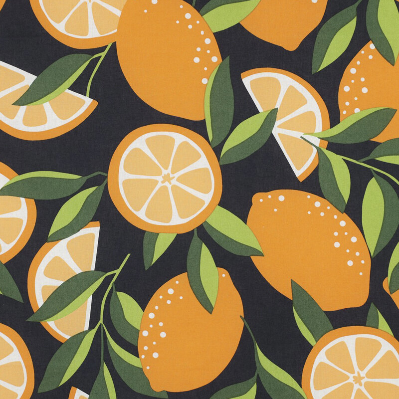 01 orange