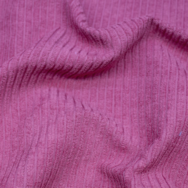 03 fuchsia