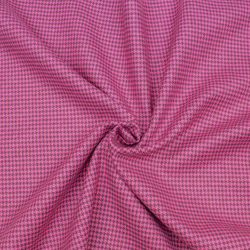 02 pink