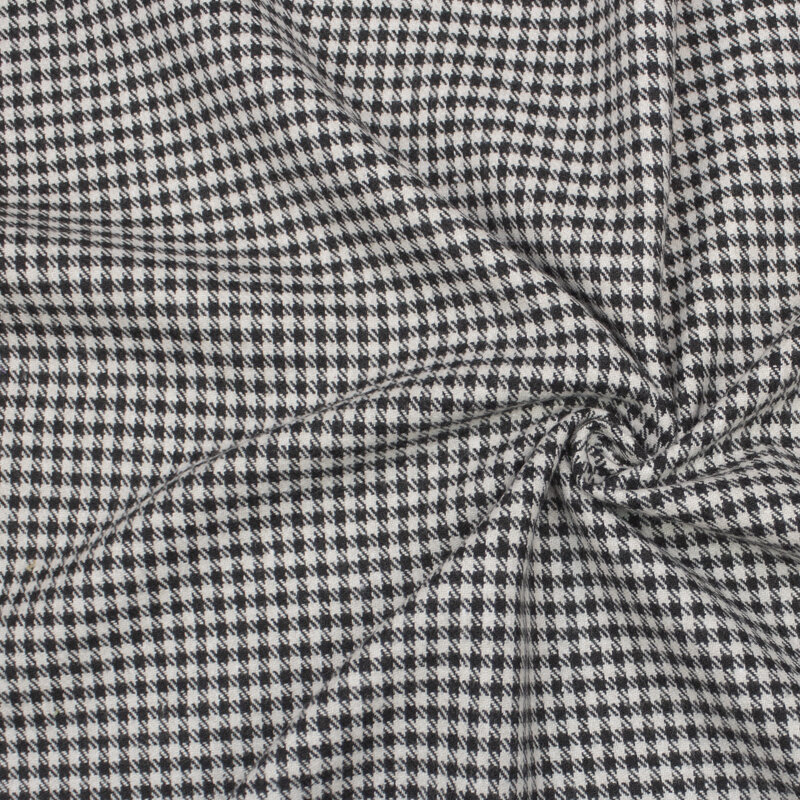 03 weiß