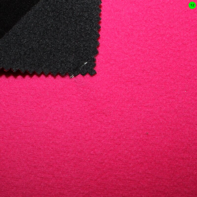 12 pink-anthrazit