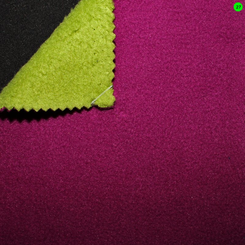 27 purple wine-limette