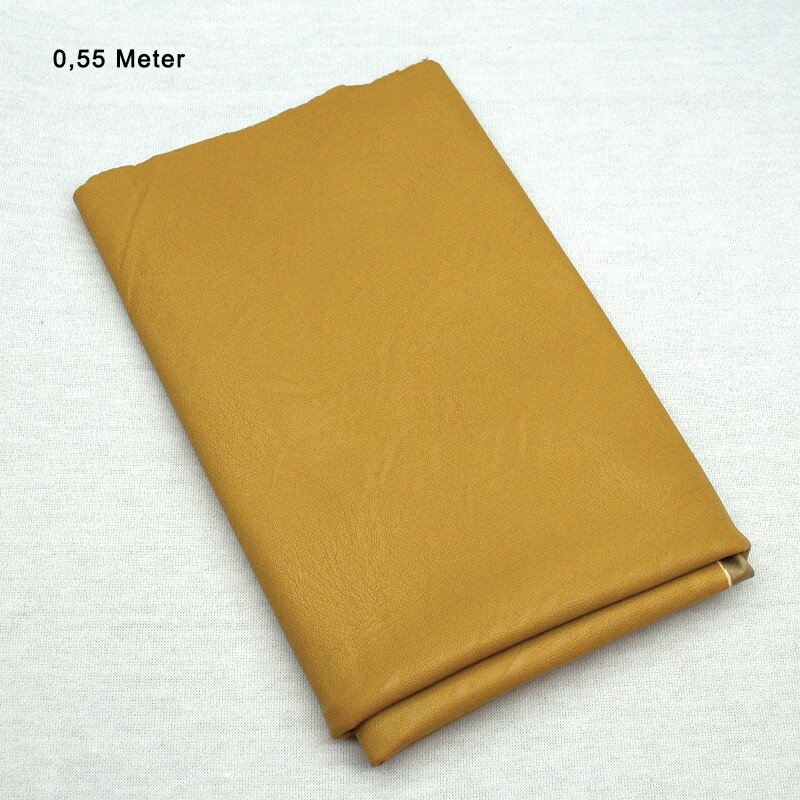 06 - 55 cm