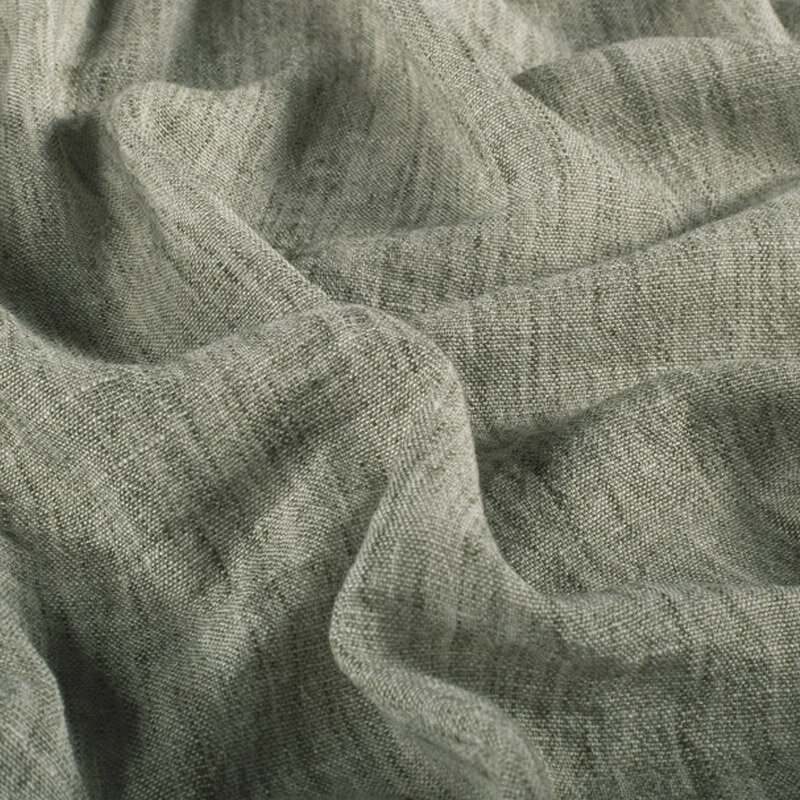04 khaki-grün