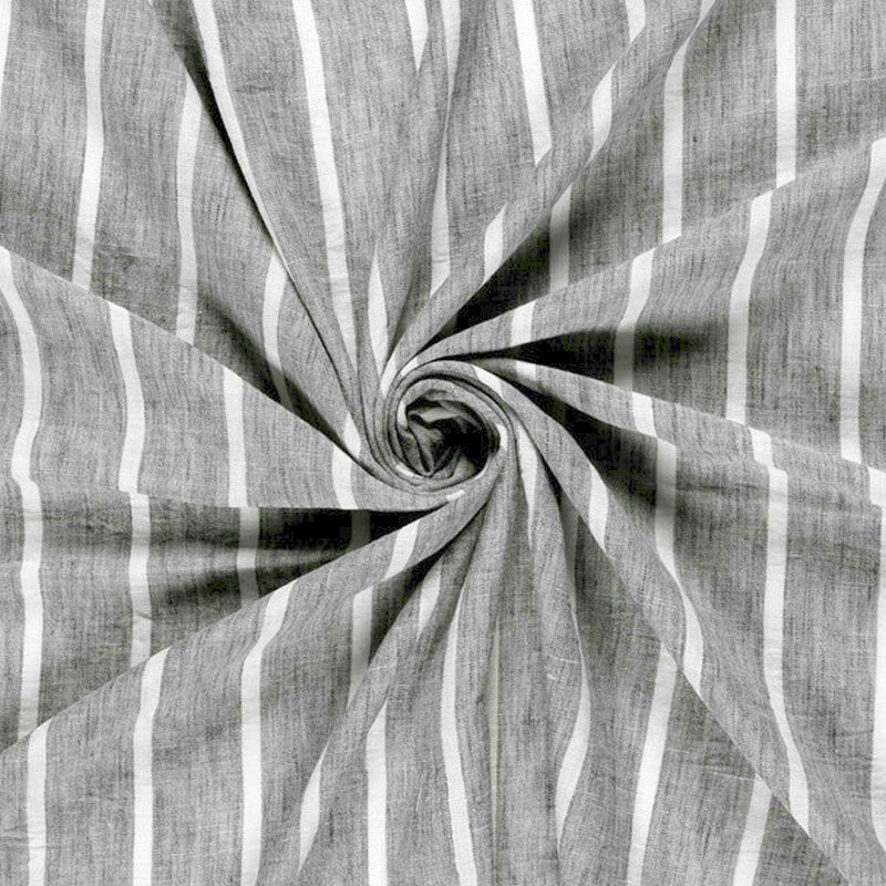 02 grau-weiß