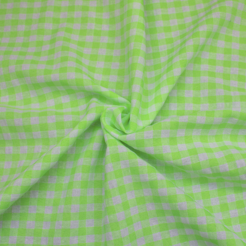 03 neon grün