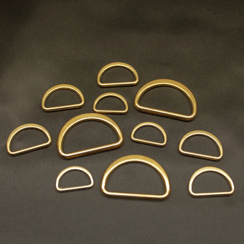 gold 30 mm
