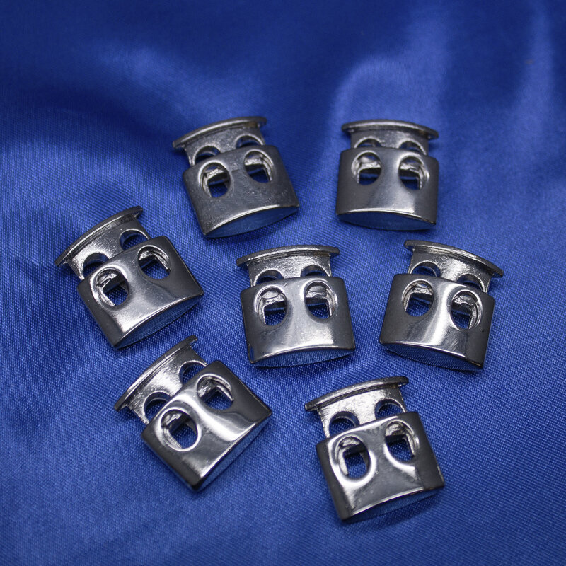 01 silber