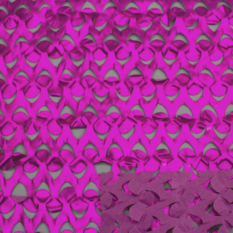 02 fuchsia