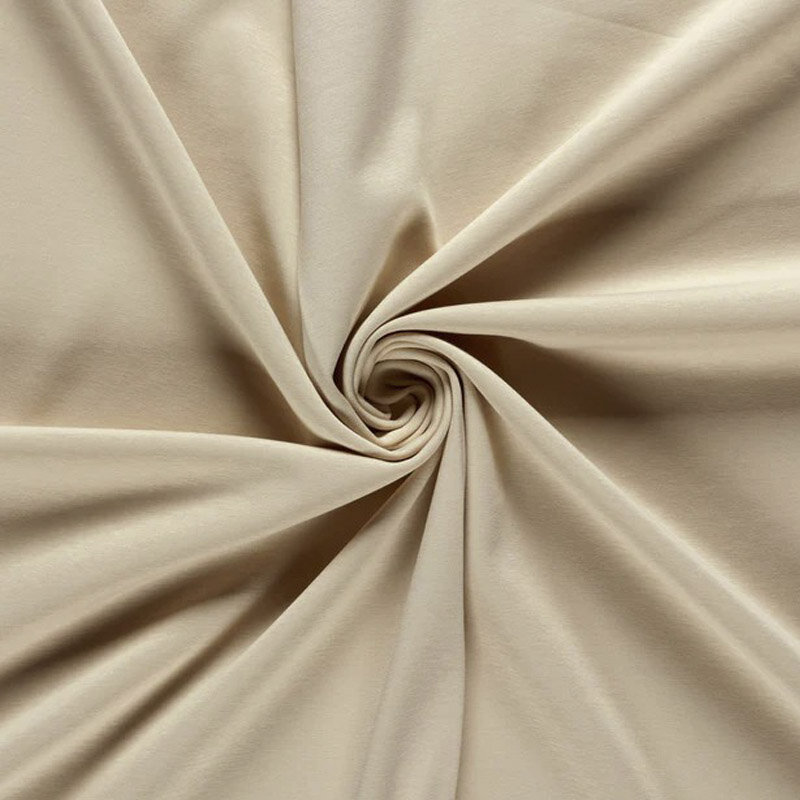 052 beige